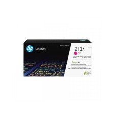 HP Toner W2133A no. 213A Magenta HP Toner W2133A no. 213A Magenta