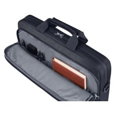 HP Torba za laptop od 14 inča, HP Everyday (A08JVAA)