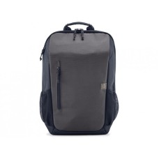 HP Travel ranac, 15.6 inča, 18l, sivi (6B8U6AA)