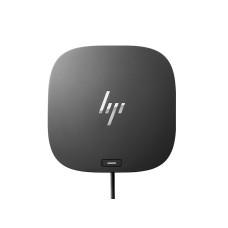 HP USB-C Dock G5 5TW10AA