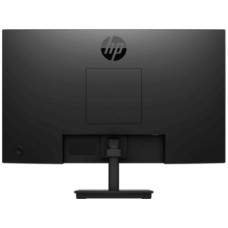 HP V24v G5 FHD AMD FreeSync (65P62AA)