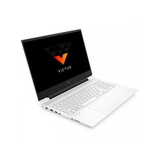 HP Victus 15-fa1010nm (Ceramic white) FHD IPS 144Hz, i5-13420H. 16GB, 512GB SSD, RTX 3050 6GB (8C9P8EA)
