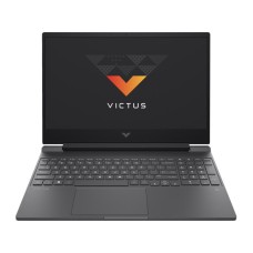 HP Victus 15-fa1042nm (Mica silver) FHD IPS 144Hz, i7-13620H, 16GB, 512GB SSD, RTX 4050 6GB (A71RHEA)