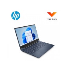 HP Victus 16-r0005nm (Performance blue) QHD IPS 240Hz, i7-13700H, 16GB, 1TB SSD, RTX 4060 8GB, Win 11 Home (93T08EA)