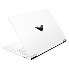 HP Victus Gaming 15-fb0022nm (Ceramic white) FHD, R7 5800H, 16GB, 512GB SSD, GTX 1650 4GB (6M4W2EA)