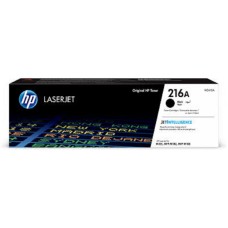 HP W2410A no. 216A Black