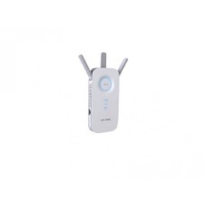 TP LINK RE450 - Ekstender dometa TP-LINK RE450 Wi-Fi/AC1750/1300Mbps/450Mbps/1xGLAN/3 eksterne antene