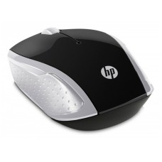 HP Wireless Mouse 200 (2HU84AA)