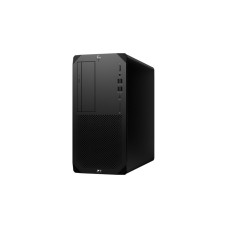 HP Z2 Tower G9 Intel Core i7-14700K, 32GB, 1TB, Win 11 Pro (86D56EA)