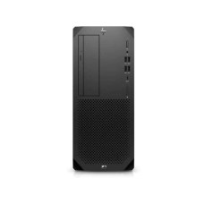 HP Z2 Tower G9 intel i9-14900, 32GB, 1TB SSD, RTX A1000 8GB Win 11 Pro (8T1V1EA)