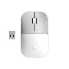 HP Z3700 Ceramic bežični miš beli (171D8AA)