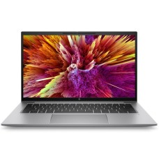 HP ZBook Firefly 14 G10 (Gray) WUXGA IPS, i7-1355U, 32GB, 1TB SSD, RTX A500 4GB, Win 11 Pro (866H3EA)