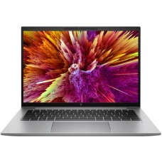 HP ZBook Firefly 14 G10 i7-1365U, 32GB, 1TB SSD, Win 11 Pro 64bit (739M5AV)
