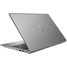 HP ZBook Power 15 G10 (Grey) QHD IPS, i7-13800H, 32GB, 1TB SSD, A2000 8GB, Win 11 Pro (866C5EA)