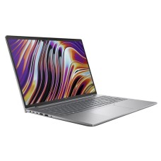HP ZBook Power 16 G11 (Grey) WUXGA IPS, R9 8945HS, 32GB, 1TB SSD, RTX 2000 8GB, Win 11 Pro (A3ZA1ET) HP ZBook Power 16 G11 (Grey) WUXGA IPS, R9 8945HS, 32GB, 1TB SSD, RTX 2000 8GB, Win 11 Pro (A3ZA1ET)