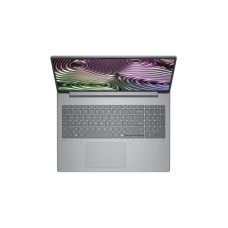 HP ZBook X G1i 16 (Meteor silver) WUXGA IPS, U7 255H, 32GB, 1TB SSD, RTX Pro 1000 8GB, Win 11 Pro (B72WCET) HP ZBook X G1i 16 (Meteor silver) WUXGA IPS, U7 255H, 32GB, 1TB SSD, RTX Pro 1000 8GB, Win 11 Pro (B72WCET)