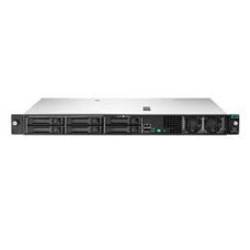 HPE DL20 Gen10+ E-2314 1P 16G 2LFF (P44113-421)