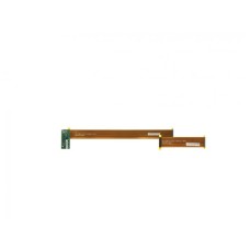 HPE Slim Odd Enablement Kit – Komplet za omogućavanje optičkog diska – Za Proliant Ml30 Gen9 HPE Slim Odd Enablement Kit – Komplet za omogućavanje optičkog diska – Za Proliant Ml30 Gen9