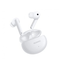 HUAWEI FreeBuds 4i