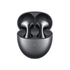 HUAWEI FreeBuds 6 Crne