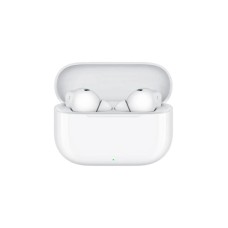 HUAWEI FreeBuds SE 4 ANC Bele HUAWEI FreeBuds SE 4 ANC Bele