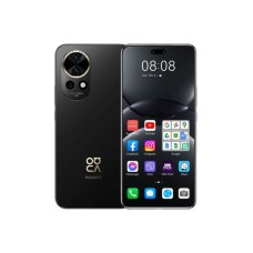 HUAWEI Huawei Nova 13 12/256 Black
