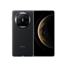 HUAWEI Mate X6 12/512GB Black HUAWEI Mate X6 12/512GB Black