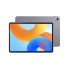 HUAWEI Matepad 11.5 6/128GB Space Gray
