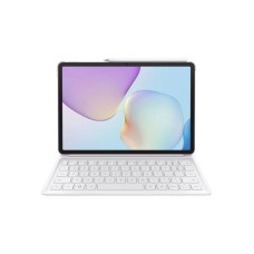 HUAWEI MatePad 11.5'' 8/256GB Violet