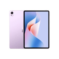 HUAWEI Matepad 11.5 S 8/256GB Violet
