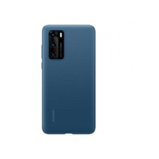 HUAWEI P40 leda PLAVA