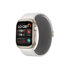 HUAWEI Pametni sat D2 White