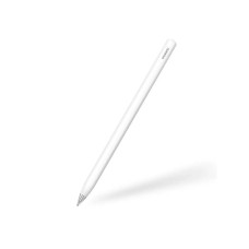 HUAWEI Pen for Tagore Tablet HUAWEI Pen for Tagore Tablet