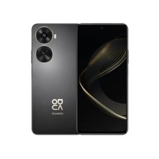 HUAWEI Refurbished Nova 12 SE 8/256GB Black A Grade