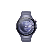 HUAWEI Watch 5 46mm Purple