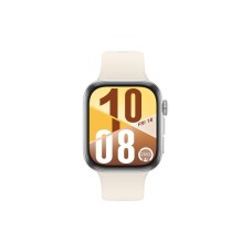 HUAWEI Watch Fit 4 White