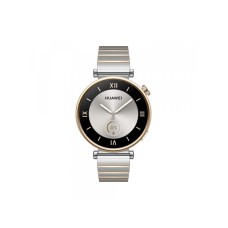 HUAWEI WATCH GT 4 Stainless Steel (41mm)