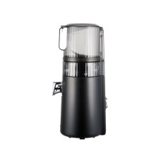 HUROM Sokovnik H70ST-BES02MB Matt Black HUROM Sokovnik H70ST-BES02MB Matt Black