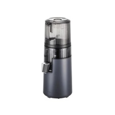 HUROM Sokovnik H70ST-BES02TG Titanium Grey HUROM Sokovnik H70ST-BES02TG Titanium Grey