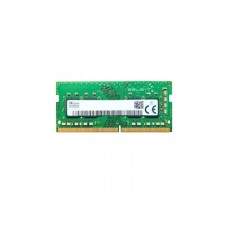 HYNIX Memorija DDR4 4GB 2666MHz HMA851U6DJJR6N-WN