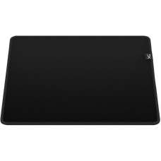 HYPERX Pulsefire Mat L HMPM1-L - Podloga za miš