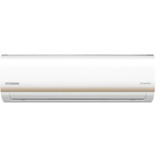 HYUNDAI Forest 18 ASCI/ASCO 188FBW4B WiFi Inverter klima uređaj