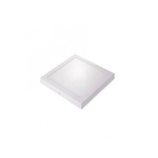 HYUNDAI Nadgradni LED panel 24W kvadrat 24W/6500K 298x298