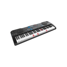 IDANCE IDance iDance sintisajzer G-800(BK)