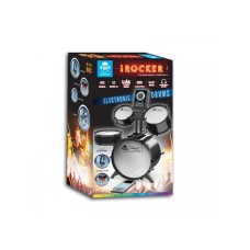 IDANCE IRocker elektronski bubnjevi