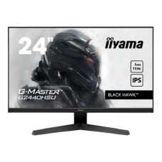 IIYAMA G-Master Black Hawk Gaming G2440HSU-B1