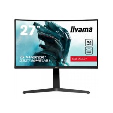 IIYAMA G-MASTER GB2766HSU-B1 FHD 165Hz USB AMD FreeSync