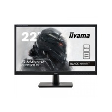 IIYAMA G2230HS-B1 FHD AMD FreeSync