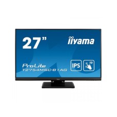 IIYAMA ProLite T2754MSC-B1AG IPS FHD Touch