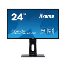 IIYAMA ProLite XB2474HS-B2